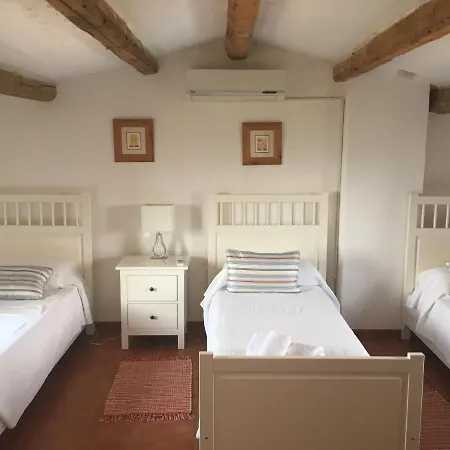 Casa Trastulli Villa Castel Frentano