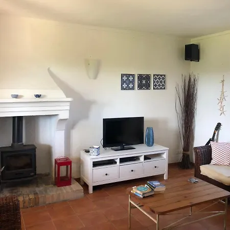 Casa Trastulli