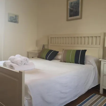 Casa Trastulli * Castel Frentano