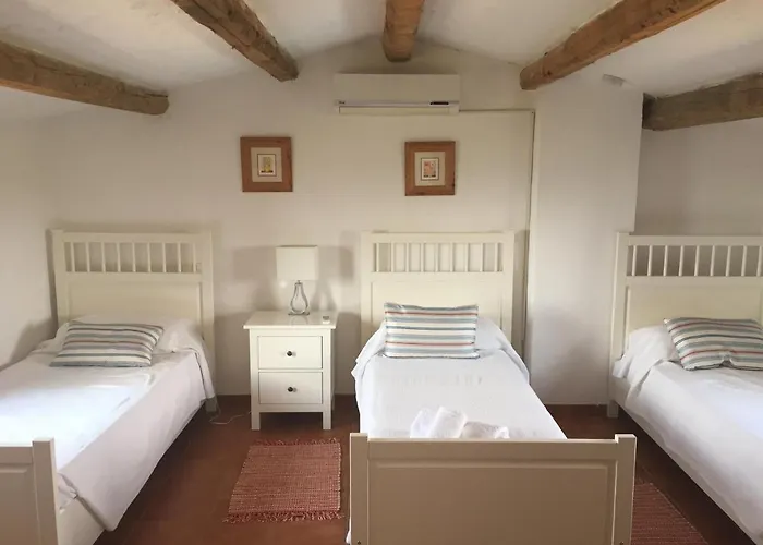 Casa Trastulli Villa Castel Frentano