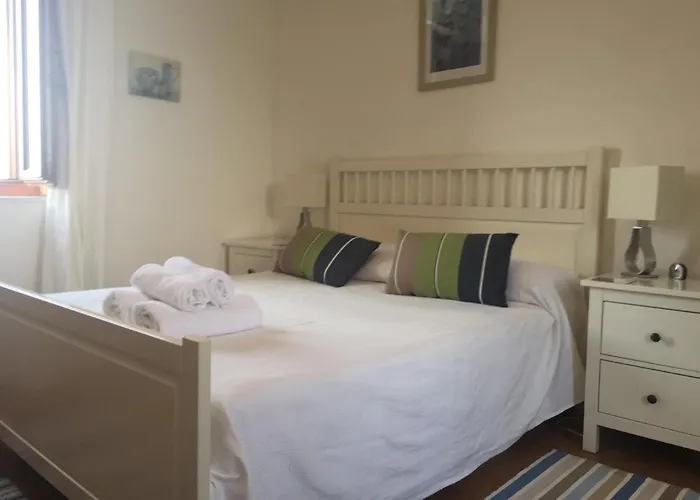 Casa Trastulli * Castel Frentano